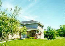 [Address Hidden by Seller], Pewaukee, WI 53072