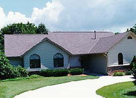 [Address Hidden by Seller], New Berlin, WI 53151