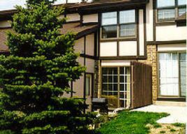 [Address Hidden by Seller], Hartland, WI 53029