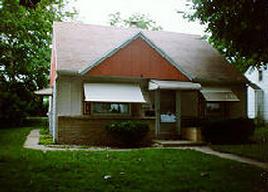 4265 N 61st St, Milwaukee, WI 53216