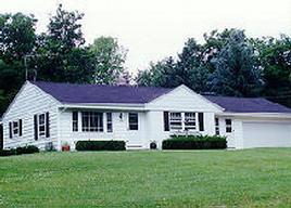 [Address Hidden by Seller], New Berlin, WI 53151