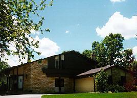 [Address Hidden by Seller], Delafield, WI 53018