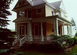 413 N Washington, Watertown, WI 53094