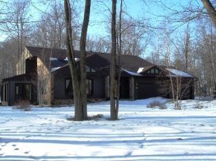 811 Mcallister, Marinette, WI 54143