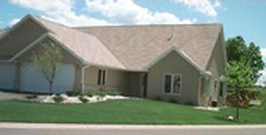 943 Spyglass Hl #13A, Waterford, WI 53185