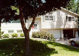 [Address Hidden by Seller], Onalaska, WI 54650