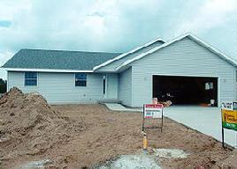 [Address Hidden by Seller], Holmen, WI 54636