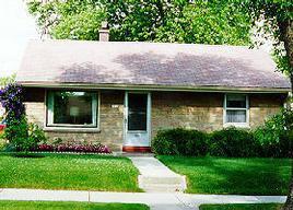 [Address Hidden by Seller], Milwaukee, WI 53219