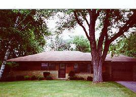 [Address Hidden by Seller], Sussex, WI 53089