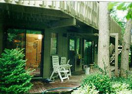 304 Deerpath - #1602A, Fontana, WI 53125