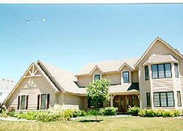 [Address Hidden by Seller], Grafton, WI 53024