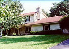 N5W31885 W Shagbark Gln #N5, Delafield, WI 53018