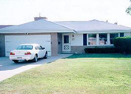 [Address Hidden by Seller], Wauwatosa, WI 53222