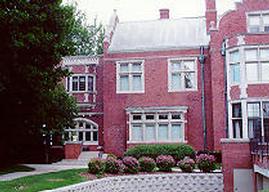 [Address Hidden by Seller], Milwaukee, WI 53211