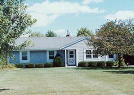 1972 Granville Rd., Cedarburg, WI 53012