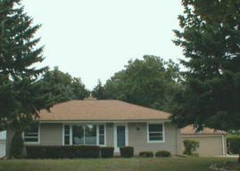 [Address Hidden by Seller], Wauwatosa, WI 53222