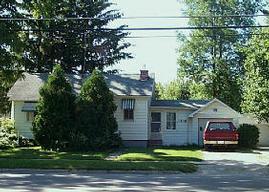 1116 N 4th St., Watertown, WI 53098