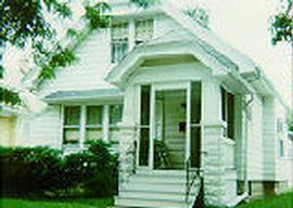 5553 N 32nd St., Milwaukee, WI 53209