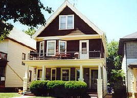 2855 S Ellen St. #2857, Milwaukee, WI 53207