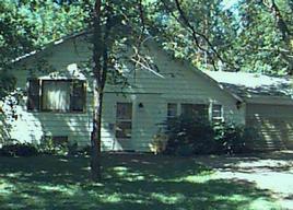 W5449 W County Road Es -, Sugar Creek, WI 53121