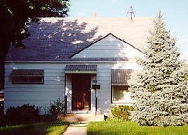 [Address Hidden by Seller], Milwaukee, WI 53218