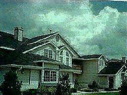 2544 N Parkway Meadow Cir. #W240, Pewaukee, WI 53072