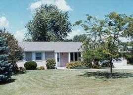 3574 Townline Rd., West Bend, WI 53095
