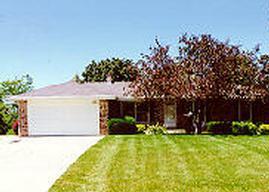 W223N4871 N East View #W223, Lisbon, WI 53089