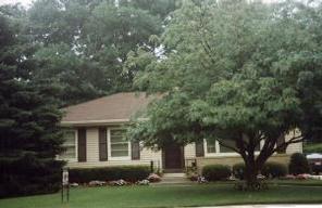 3665 La Salle St., Racine, WI 53402