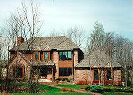 [Address Hidden by Seller], Greenfield, WI 53228