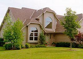 [Address Hidden by Seller], Germantown, WI 53022