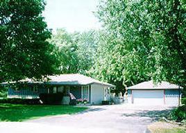 [Address Hidden by Seller], Franklin, WI 53132