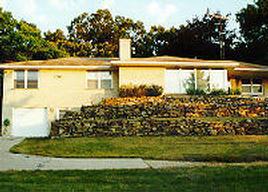 34725 Chestnut, Burlington, WI 53105