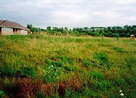 LT31 Crooked Creek Rd., Delafield, WI 53018