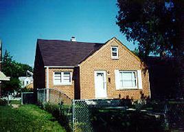 4418 N 39th St., Milwaukee, WI 53209