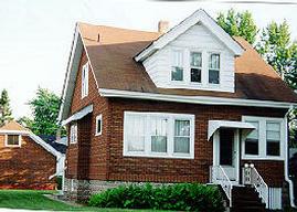 [Address Hidden by Seller], South Milwaukee, WI 53172