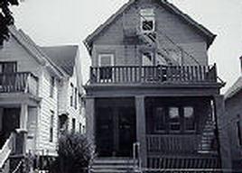 2542 N 15th St, Milwaukee, WI 53206