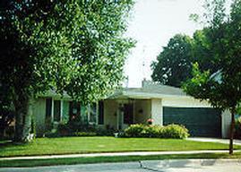2602 Macarthur Ave, Sheboygan, WI 53083