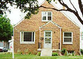 3700 S 14th St., Milwaukee, WI 53221