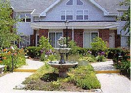 2590 N Farwell Ave #2, Milwaukee, WI 53211