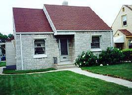 3225 S 6th St, Milwaukee, WI 53215