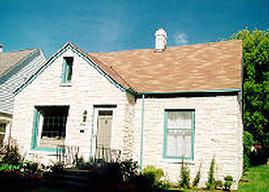 [Address Hidden by Seller], Milwaukee, WI 53210