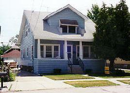[Address Hidden by Seller], Kenosha, WI 53140