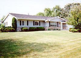 [Address Hidden by Seller], Muskego, WI 53150