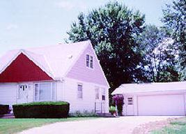 7901 N 76th St., Milwaukee, WI 53223