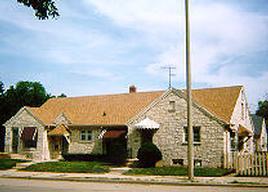 6430 W Center St., Milwaukee, WI 53210