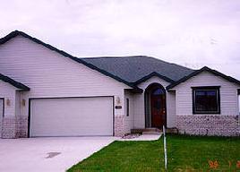 [Address Hidden by Seller], West Salem, WI 54669