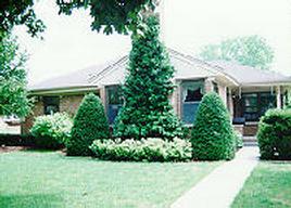 3418 S 33rd St., Milwaukee, WI 53215