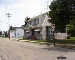 [Address Hidden by Seller], Kenosha, WI 53142