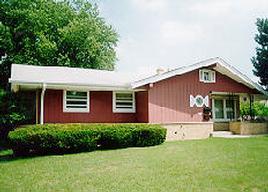 3416 S 91st St., Milwaukee, WI 53227